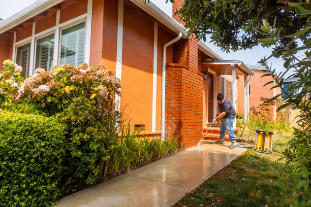 Best Pressure Washing Company Near Me  in Avenue B And C, AZ