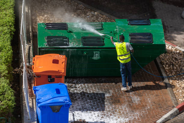 Best House Pressure Washing  in Avenue B And C, AZ